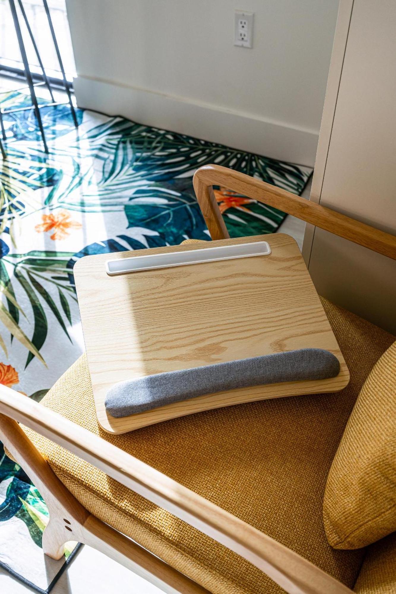 Appart hôtel Olive Miami